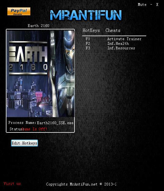 2160޸_2160޸ v1.3.8 MrAntiFun-ĵ