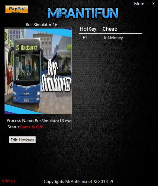 ʿģ2޸_ʿģ2Ǯ޸ v1.0 MrAntiFun-