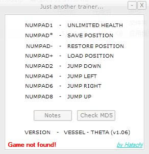 ɴ޸_ɴ޸ v1.06 Hatschi-ĵ