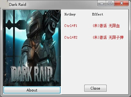 ڰͻϮ޸_ڰͻϮ޸ v1.0 403156253-