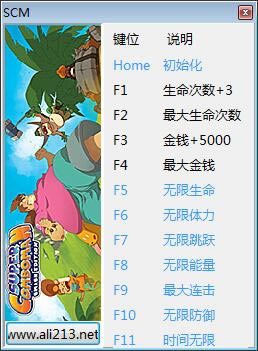 ޸_ʮһ޸ v1.04 ȫ-