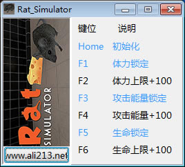 ս޸_ģ޸ v1.0 peizhaochen-