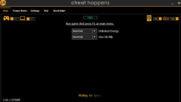 ޸_޸ v1.0.1 CH-ĵ