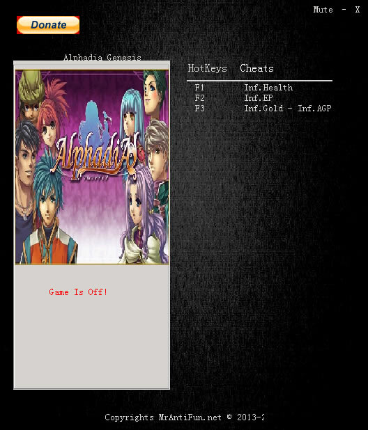 Դ޸_Դ޸ v1.01 MrAntiFun-ĵ