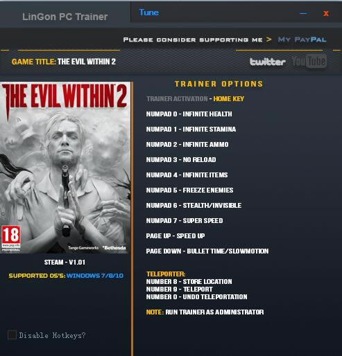 鸽2޸_鸽2ʮһ޸ v1.01 LinGon-ĵ