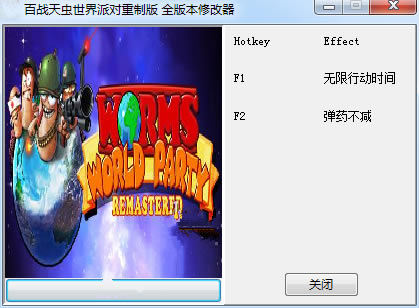 սɶư޸_ս棺ɶư޸ v1.0 403156253-ĵ