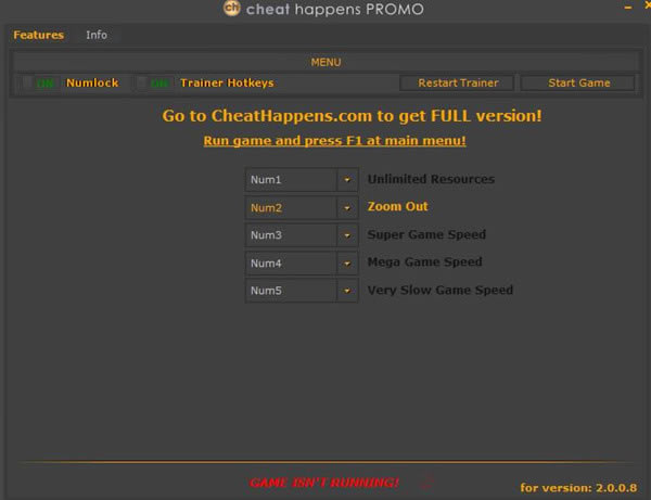 2޸_2֮ʮ޸ v2.0.0.8 CH-ĵ