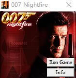 ղķ˹007ҹ޸_ղķ˹007ҹ޸ v1.0 ɫ-ĵ