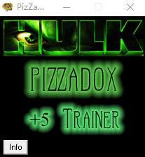 ̾˺ƿ޸_̾˺ƿ޸ v1.0 PiZZA-ĵ