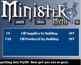 4޸_4޸ v1.0 minister-ĵ