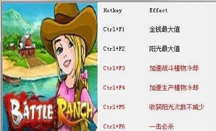 ս޸_ս޸ Ѱ-ĵ