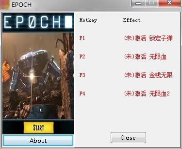¼Ԫ޸_¼Ԫ޸ v1.0 403156253-ĵ