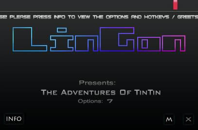 ռǶ޺ŵ޸_ռǶ޺ŵ޸ v1.0 LinGon-ĵ