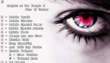 ʥʿ2޸_ʥʿ2ʮ޸ v1.0 UNLEASHED-ĵ