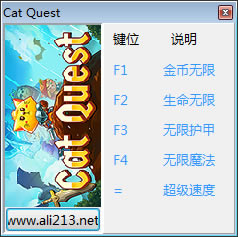 è䶷޸_è䶷޸ v1.0 ɫ-ĵ