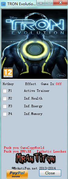 ¡޸_¡޸ v1.01 MrAntiFun-ĵ