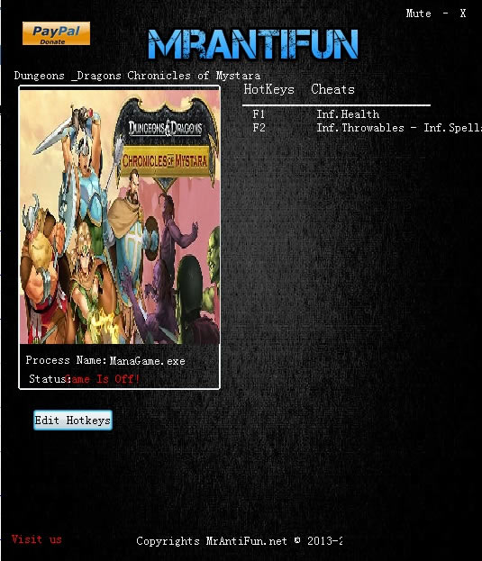 ³Ӱ޸_³Ӱ޸ v1.0.2 Mrantifun-ĵ