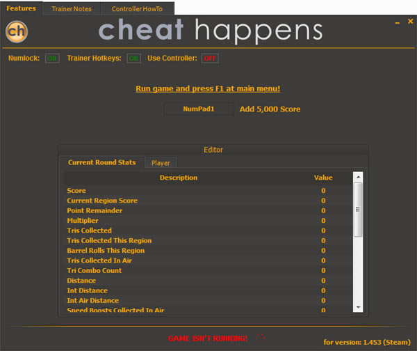 ޸_շ޸ v1.453 CH-ĵ