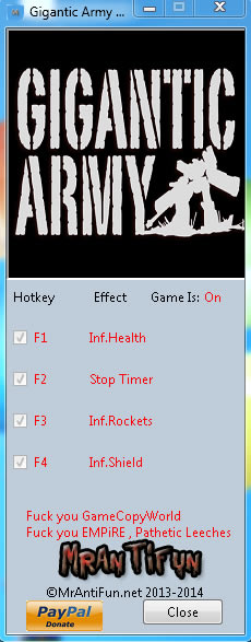 װ޸_װ޸ v1.0 MrAntiFun-ĵ
