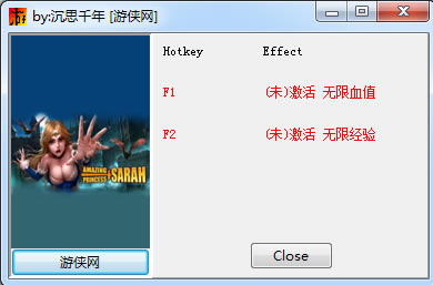 湫ɯ޸_湫ɯ޸ v1.0 ˼ǧ-ĵ
