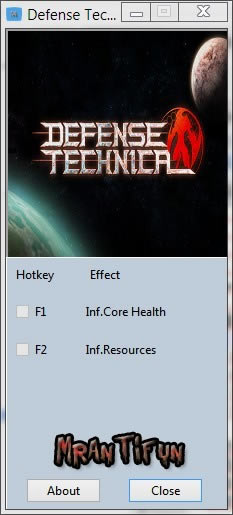 Ͻ޸_Ͻ޸ v4.1.5 MrAntiFun-ĵ