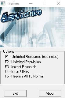 ˼޸_˼޸ v1.1 ɫ-ĵ