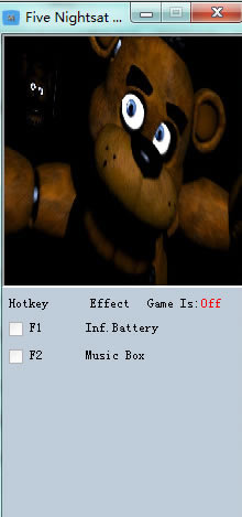 ܵҹ޸_ܵҹ޸  v1.0 MrAntiFun-ĵ