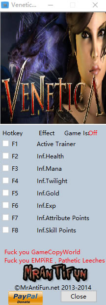 ŮάῨ޸_ŮάῨ޸ v1.03 MrAntiFun-ĵ