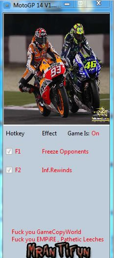 Ħд14޸_Ħд14޸ v1.0 MrAntiFun-ĵ
