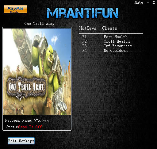 ˾޸_˾޸ v2.0 MrAntiFun-ĵ