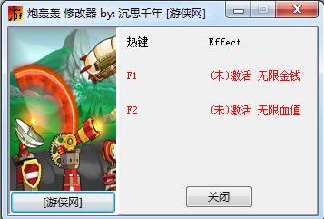 ں޸_ں޸ -ĵ