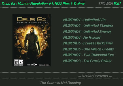 ɱΧ3޸_ɱΧ3޸ v1.1622 kcalf-ĵ