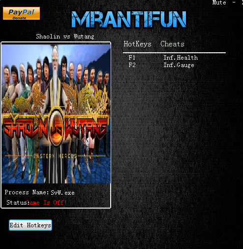 vs䵱޸_vs䵱޸ v1.0 MrAntiFun-ĵ