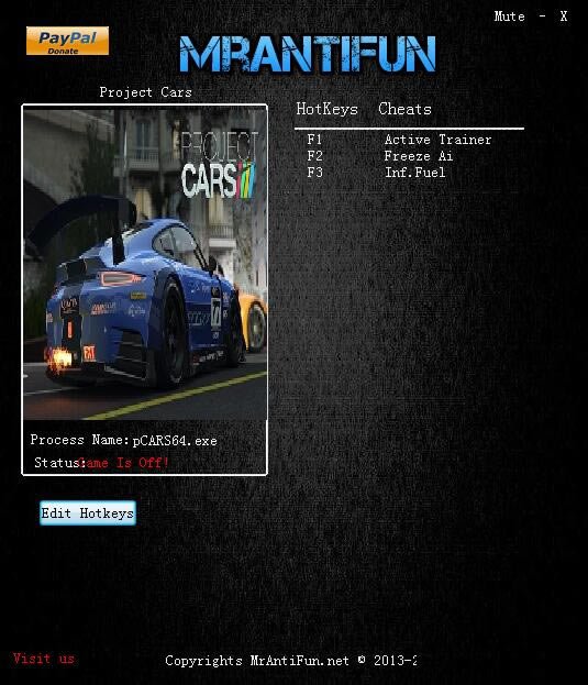 ƻ޸_ƻ޸ v8.0 MrAntiFun-ĵ