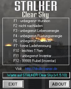 Ǳ޸_Ǳվ޸ v1.5.10 dR.oLLe-ĵ