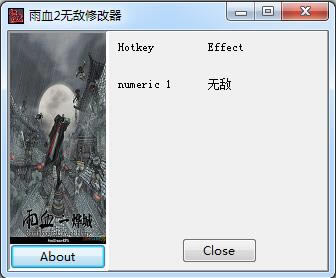 Ѫ2޸_Ѫ2ǳ޵޸ ɫ-ĵ