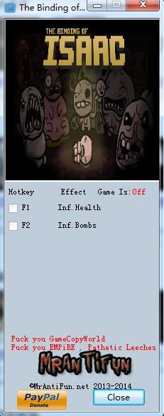Ľ޸_Ľ޸ v1.666 MrAntiFun-ĵ