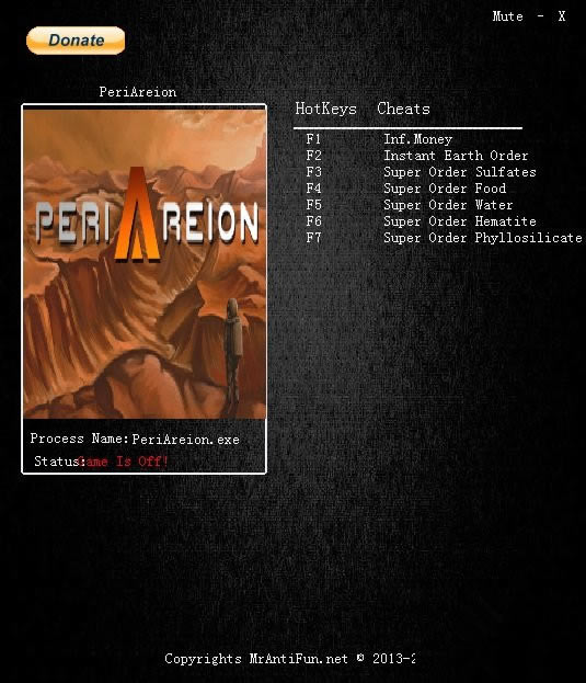 ģ޸_ģ޸ v4.0.2 MrAntiFun-ĵ