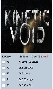ռ޸_ռ๦޸ v1.01 -ĵ