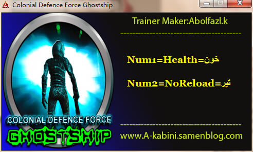 ֳ鴬޸_ֳ鴬޸ v1.0 Abolfazl.k-ĵ