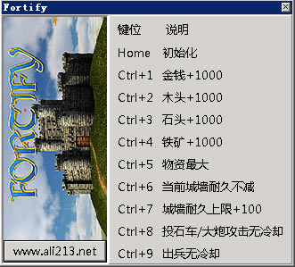 SAELIG޸_SAELIG޸ v1.0 peizhaochen-ĵ