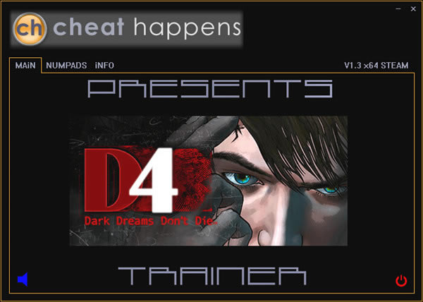 D4β޸_D4β޸ v1.3 CH-ĵ
