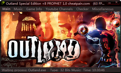 ߾Ӣ޸_߾Ӣ۰޸ v1.0 h4xor-ĵ