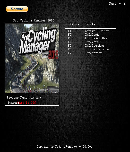 ְҵгӾ2015޸_ְҵгӾ2015޸ v1.2.0 MrAntiFun-ĵ