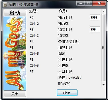 ҵϵ޸_ҵϵ۶๦޸ Ѱ-ĵ