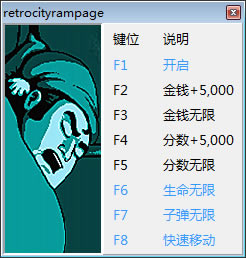 Ұϳ޸_Ұϳ޸ v1.56 װ-ĵ