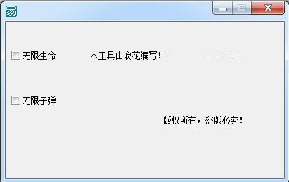 ֮3޸_֮3+ӵ޸-ĵ