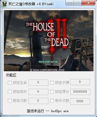 ֮3޸_֮3޸ ɫ-ĵ