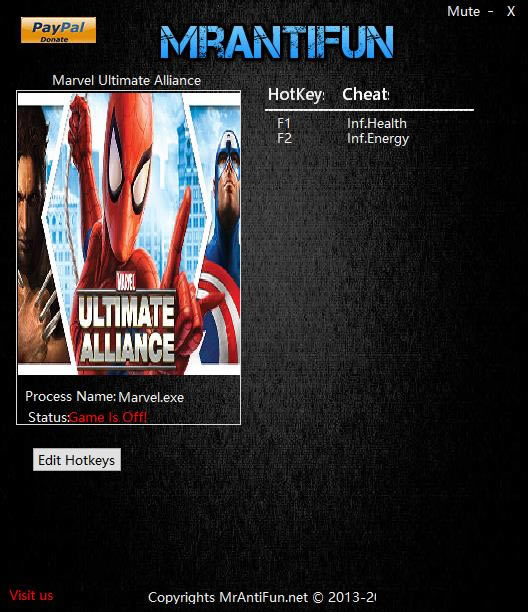 Ӣռ޸_Ӣռ޸ v1.0 MrAntiFun-ĵ