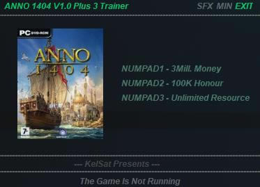 Ԫ1404޸_Ԫ1404޸ v1.0 KelSat-ĵ